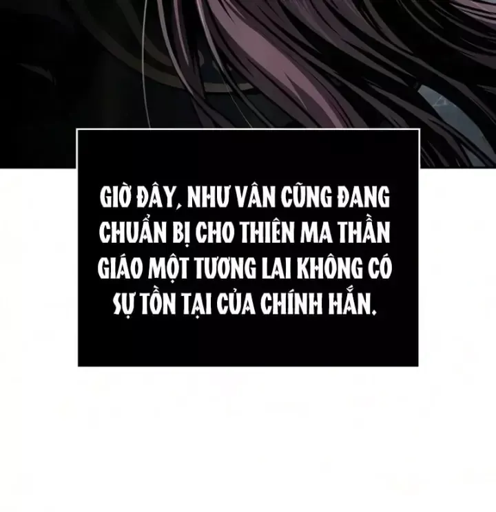 Chapter 320 - Trang 188