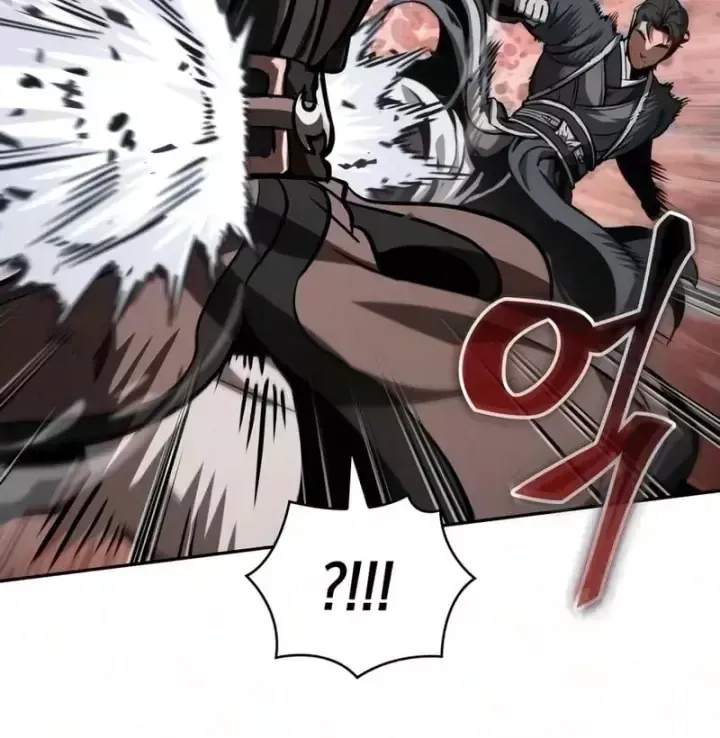 Chapter 320 - Trang 20