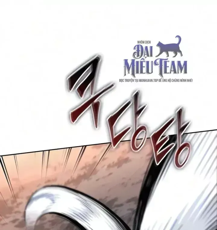 Chapter 320 - Trang 21