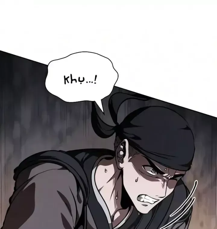 Chapter 320 - Trang 23