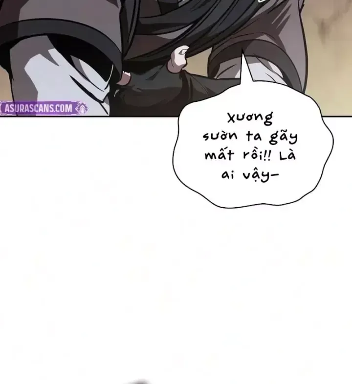 Chapter 320 - Trang 24