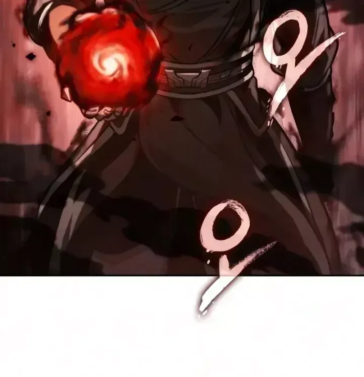 Chapter 320 - Trang 26