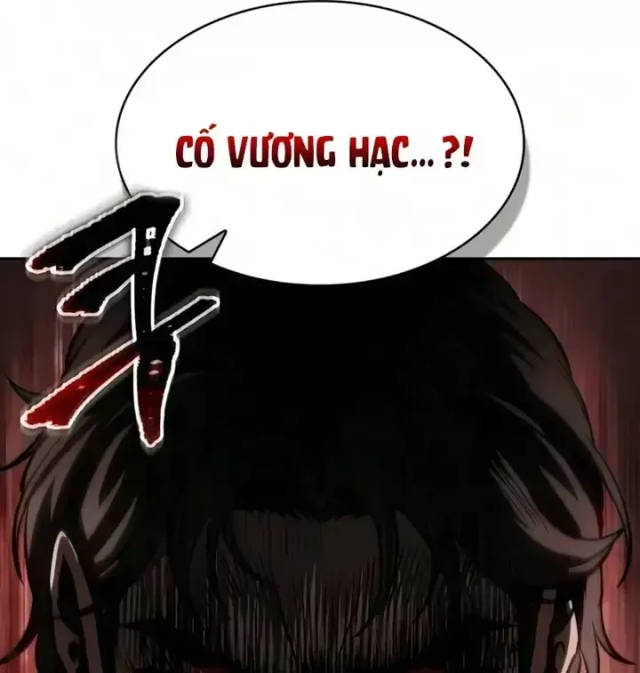 Chapter 320 - Trang 28