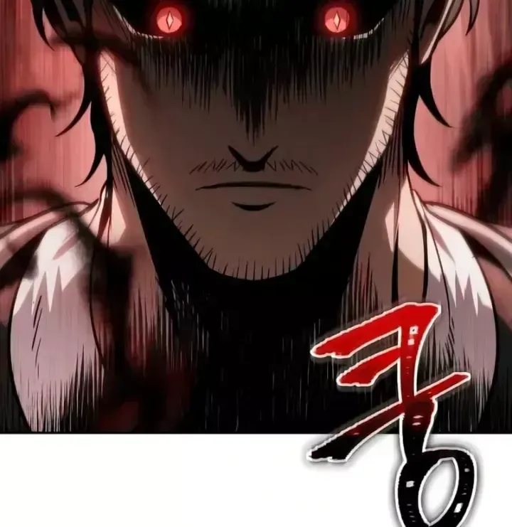 Chapter 320 - Trang 29