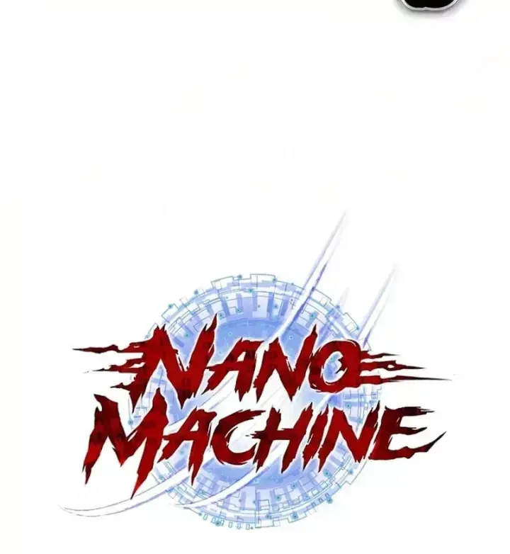 Chapter 320 - Trang 30