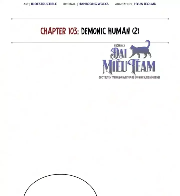 Chapter 320 - Trang 31