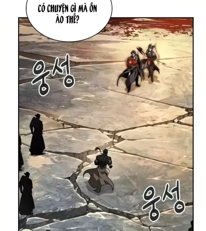 Chapter 320 - Trang 32