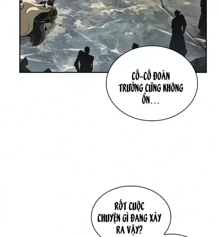 Chapter 320 - Trang 33