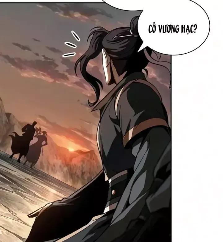 Chapter 320 - Trang 34