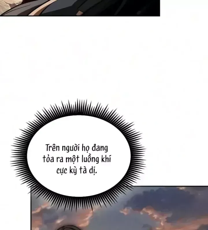 Chapter 320 - Trang 35
