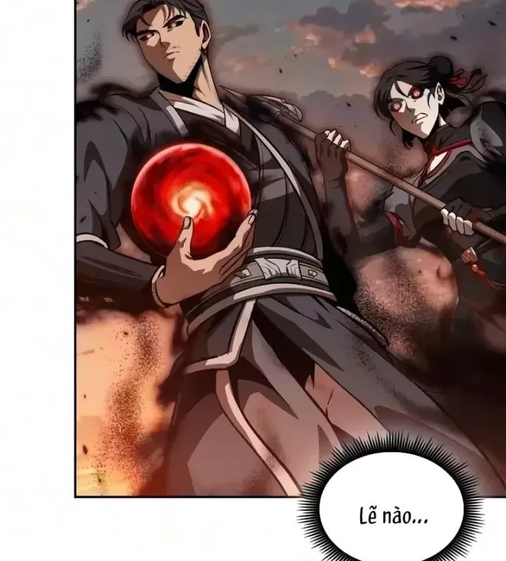 Chapter 320 - Trang 36