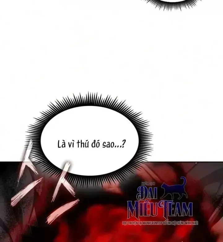 Chapter 320 - Trang 37