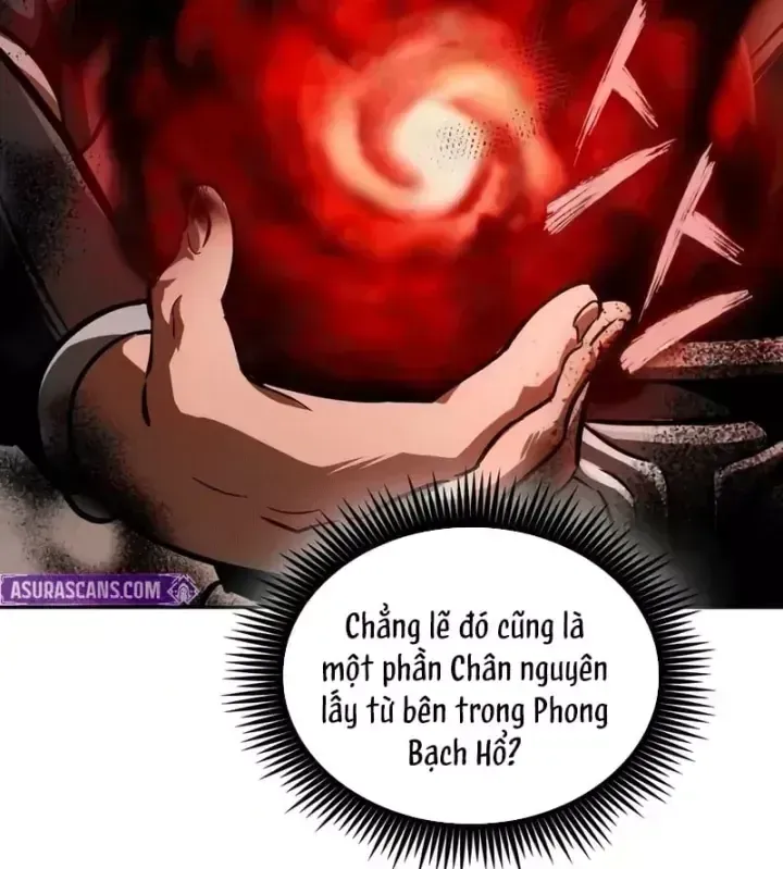 Chapter 320 - Trang 38