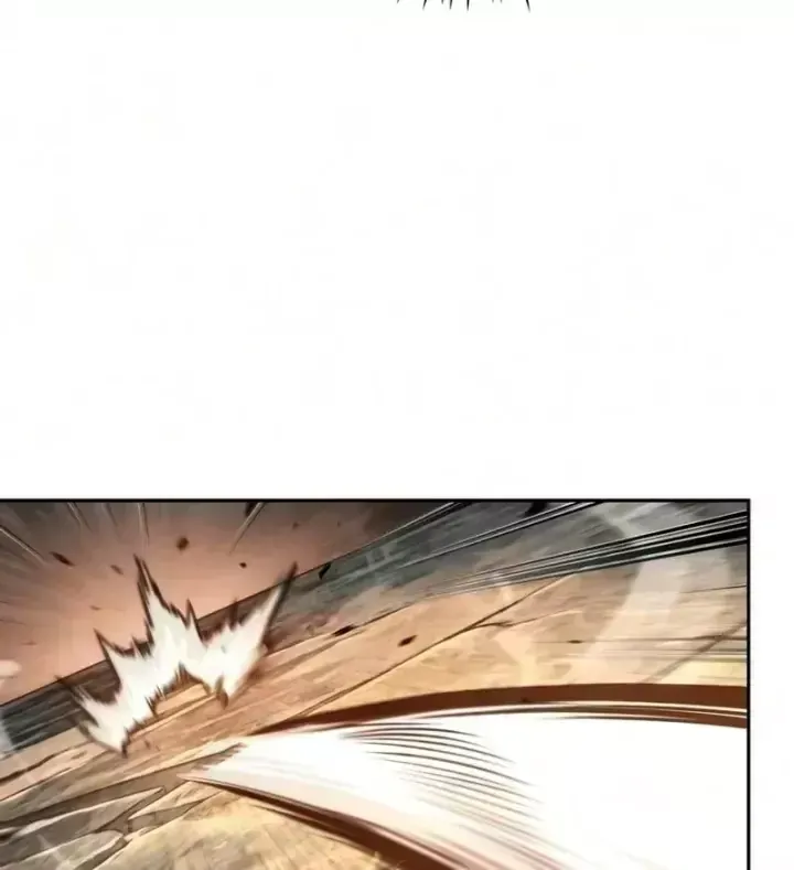 Chapter 320 - Trang 39