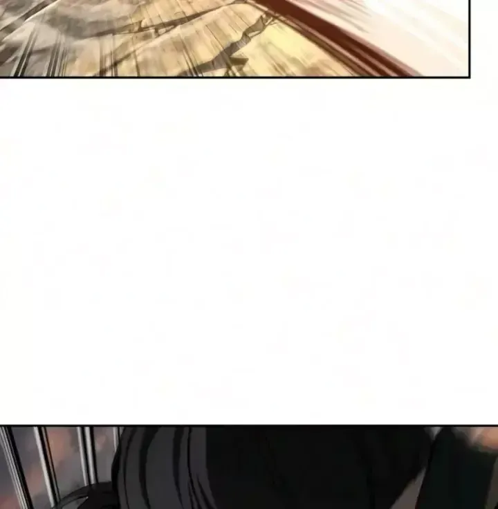 Chapter 320 - Trang 40