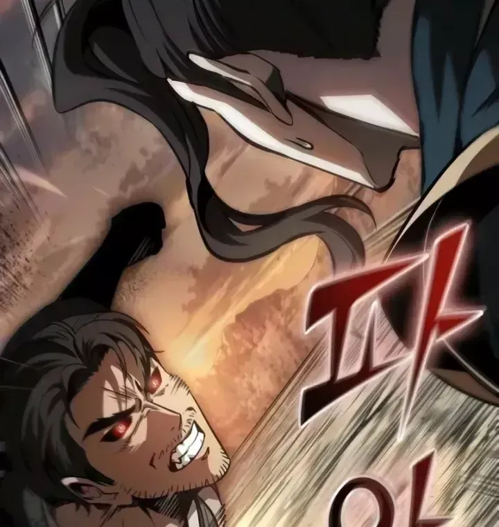 Chapter 320 - Trang 41