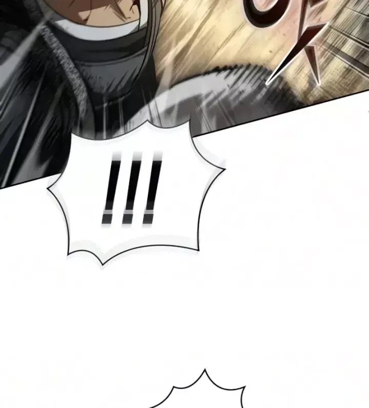 Chapter 320 - Trang 42