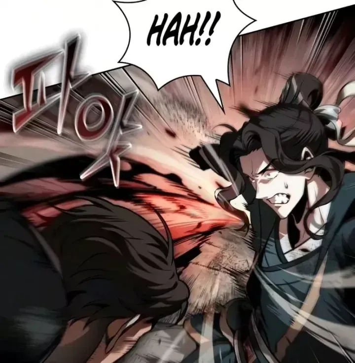 Chapter 320 - Trang 43