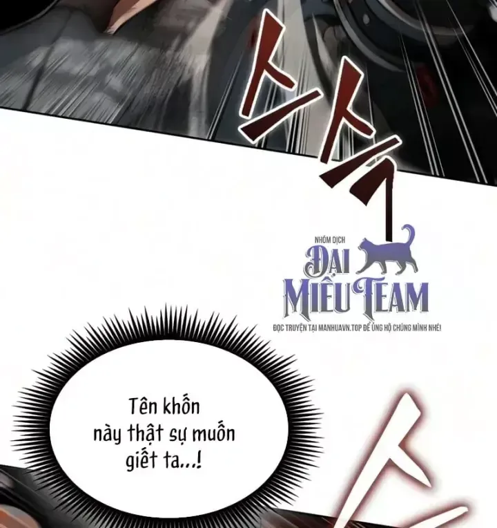 Chapter 320 - Trang 44