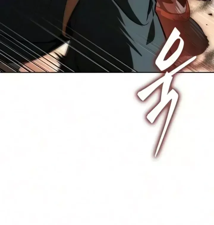 Chapter 320 - Trang 46