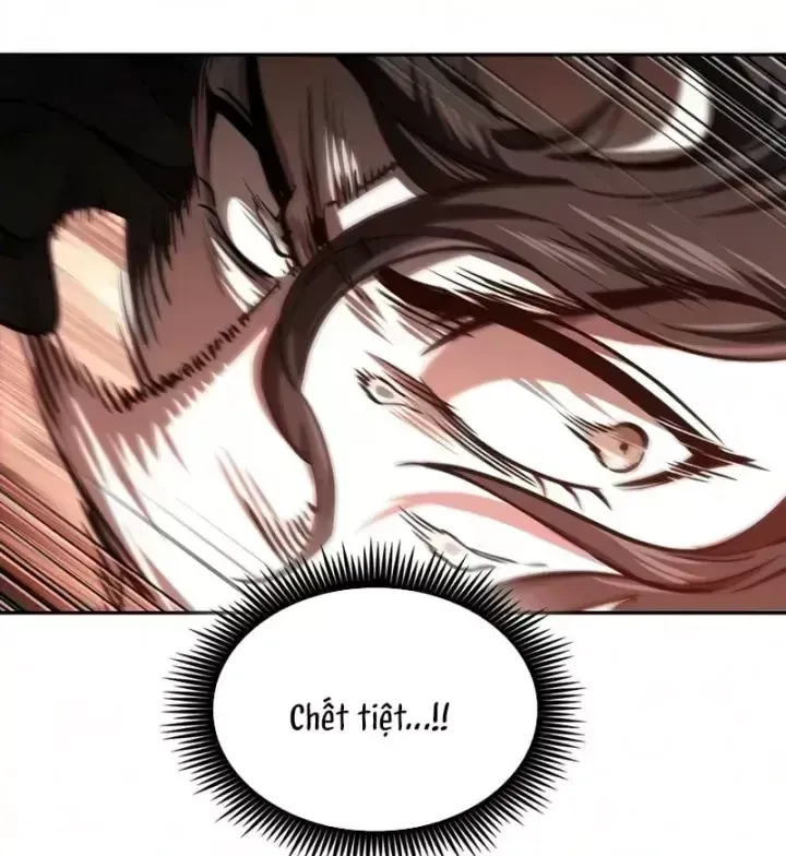 Chapter 320 - Trang 47