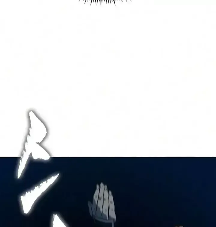 Chapter 320 - Trang 48