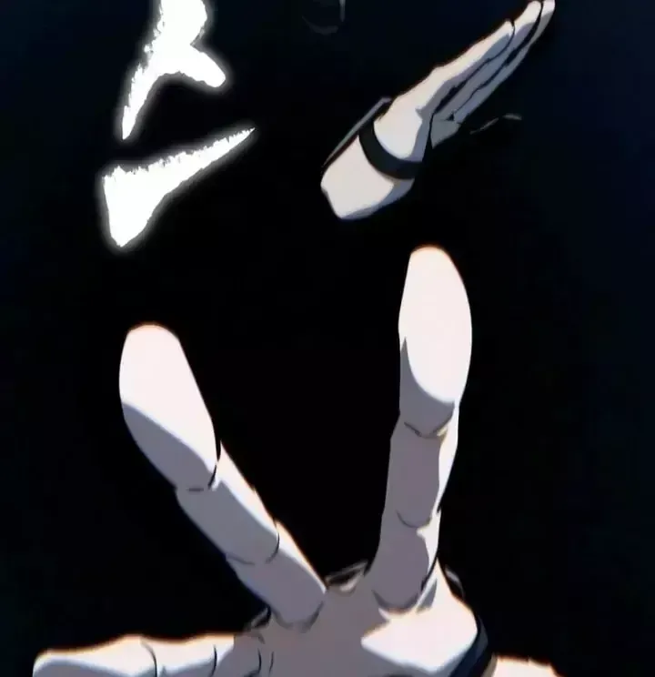 Chapter 320 - Trang 49
