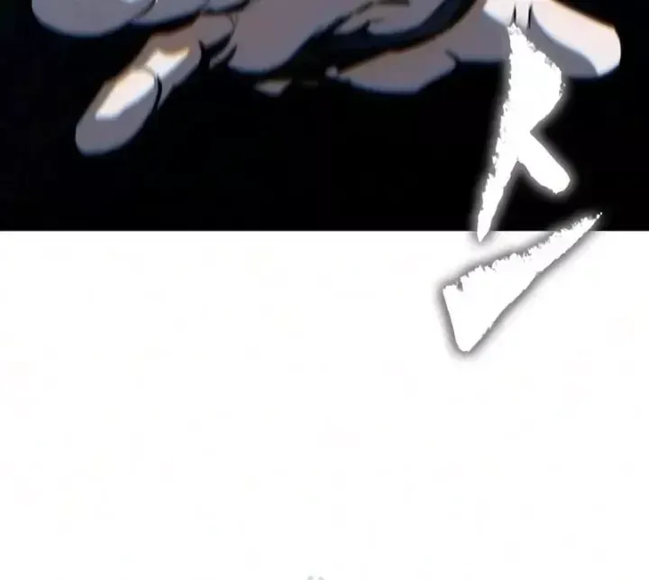 Chapter 320 - Trang 50