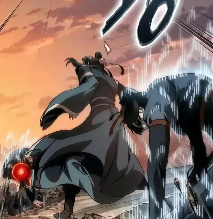 Chapter 320 - Trang 52
