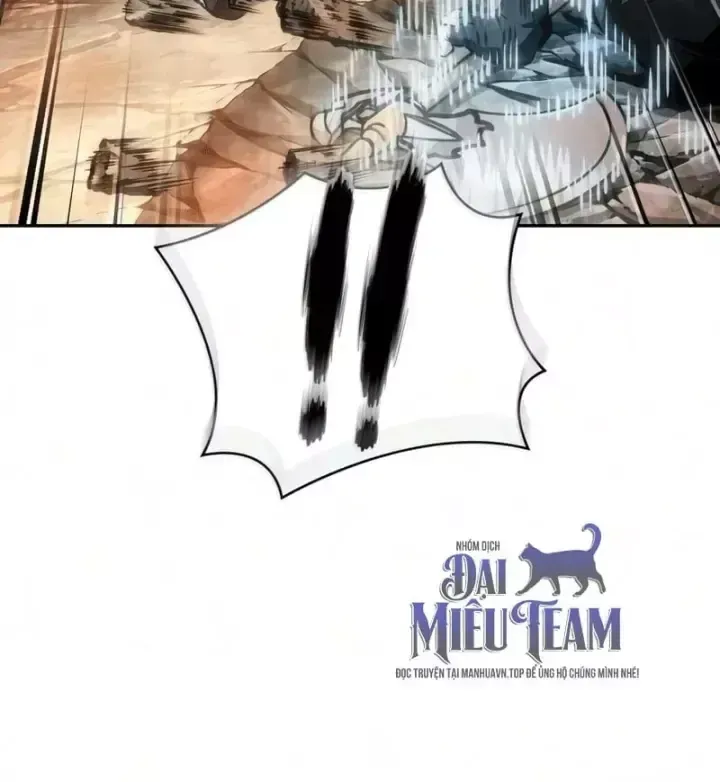 Chapter 320 - Trang 53