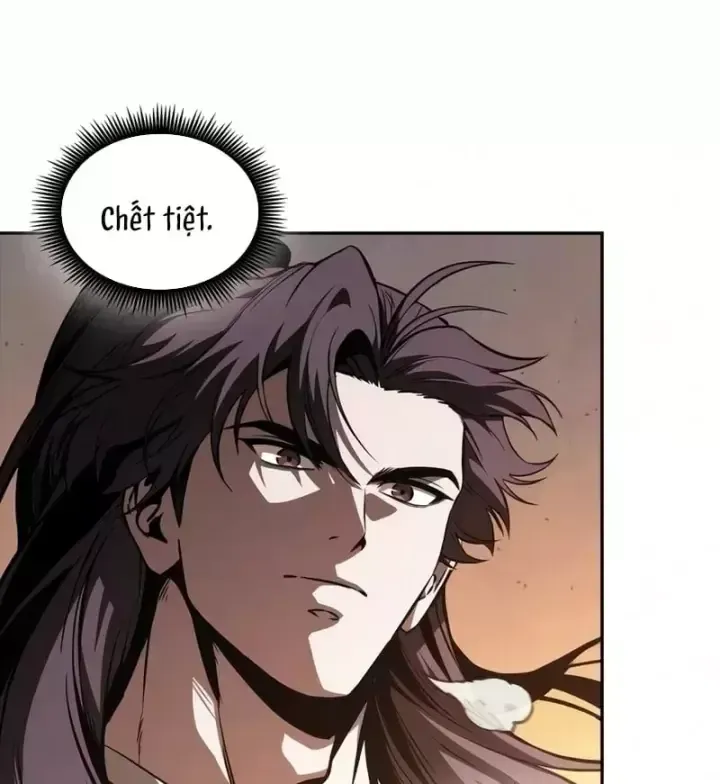 Chapter 320 - Trang 54