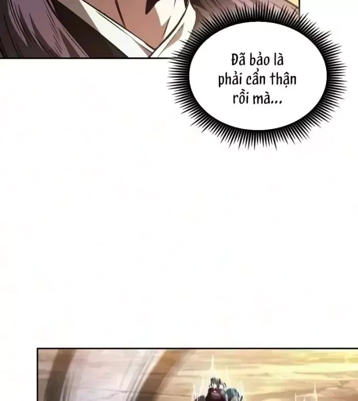 Chapter 320 - Trang 55
