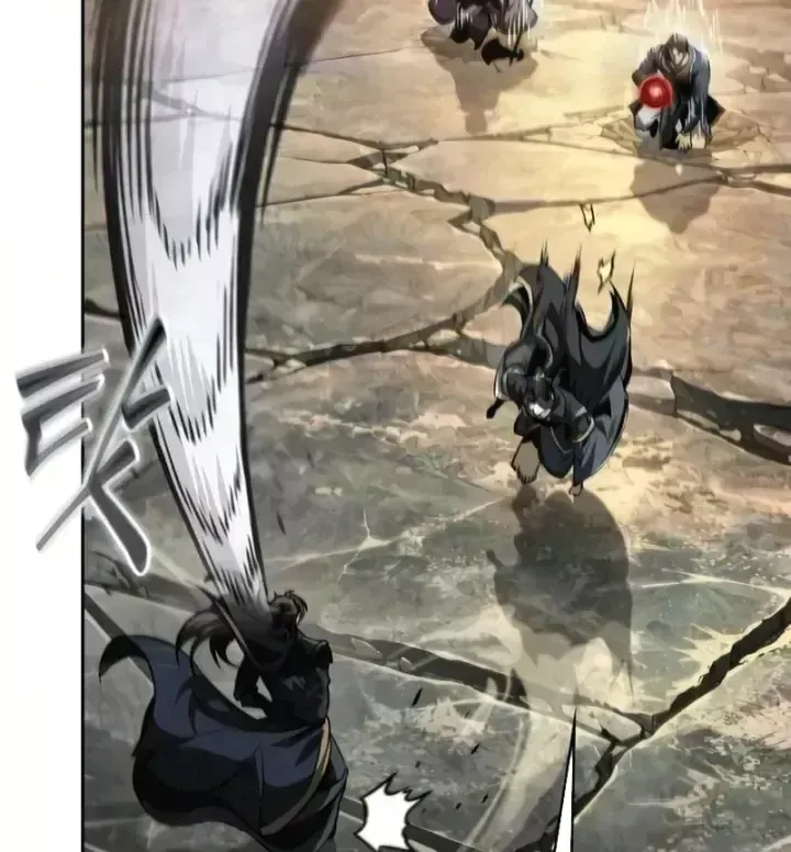 Chapter 320 - Trang 56