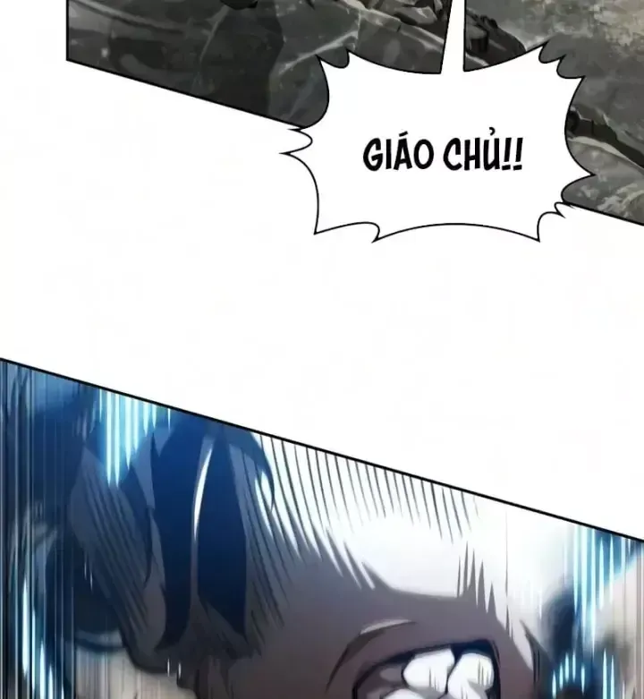 Chapter 320 - Trang 57