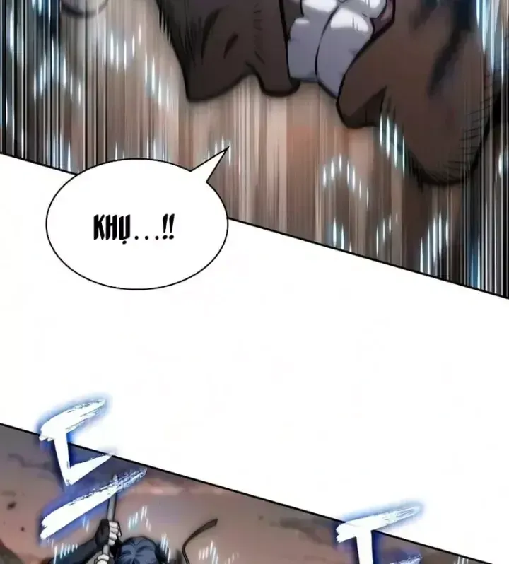 Chapter 320 - Trang 58