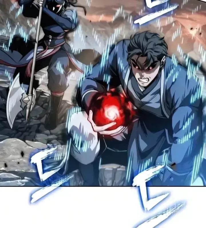Chapter 320 - Trang 59