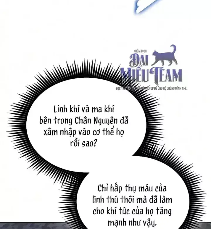 Chapter 320 - Trang 60
