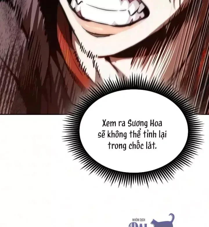 Chapter 320 - Trang 7
