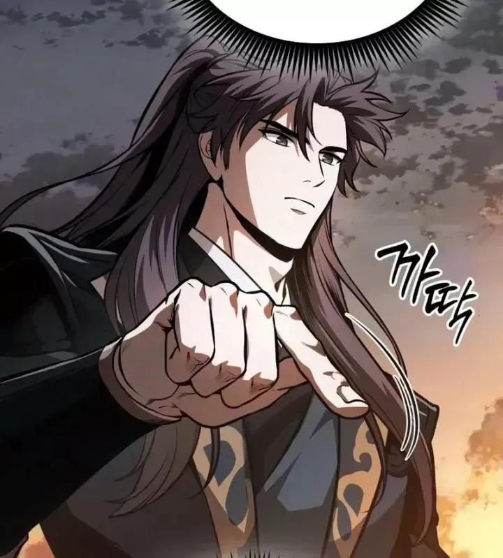 Chapter 320 - Trang 61
