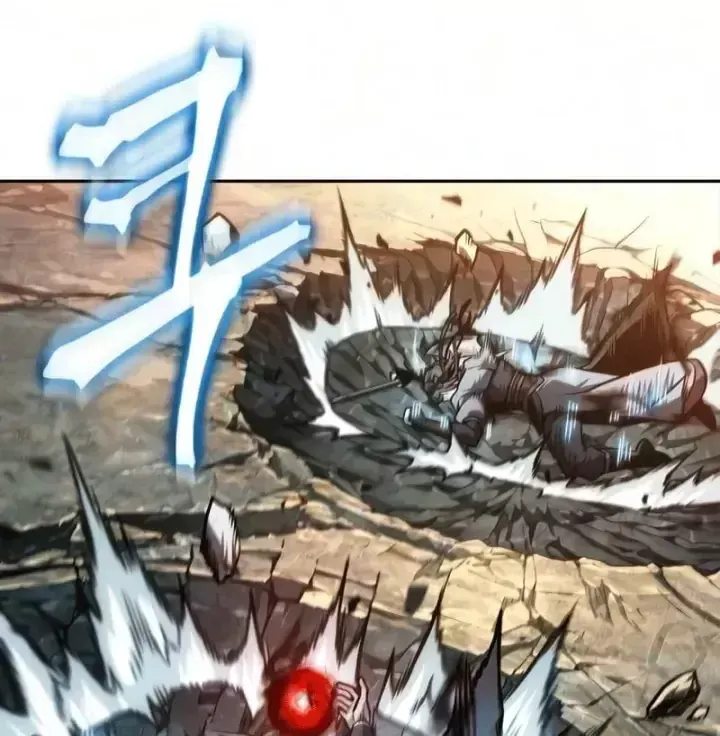 Chapter 320 - Trang 63