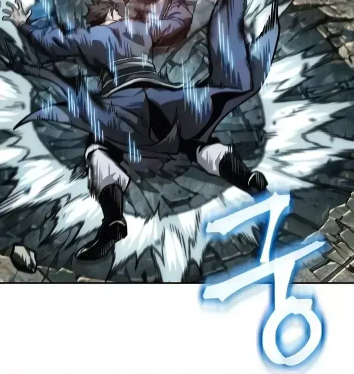 Chapter 320 - Trang 64