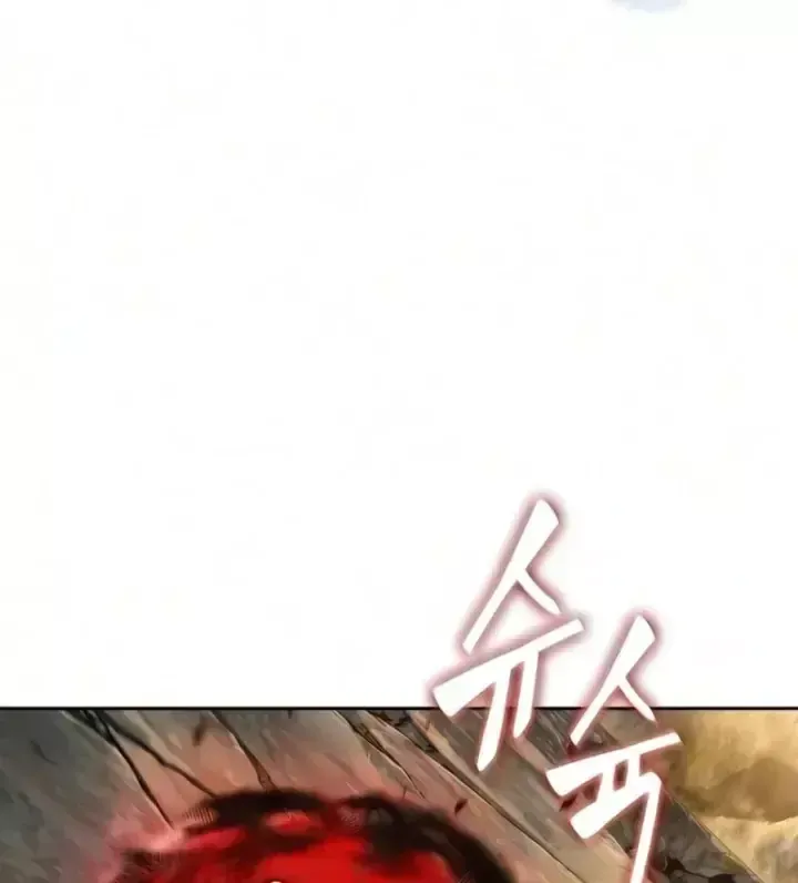 Chapter 320 - Trang 65