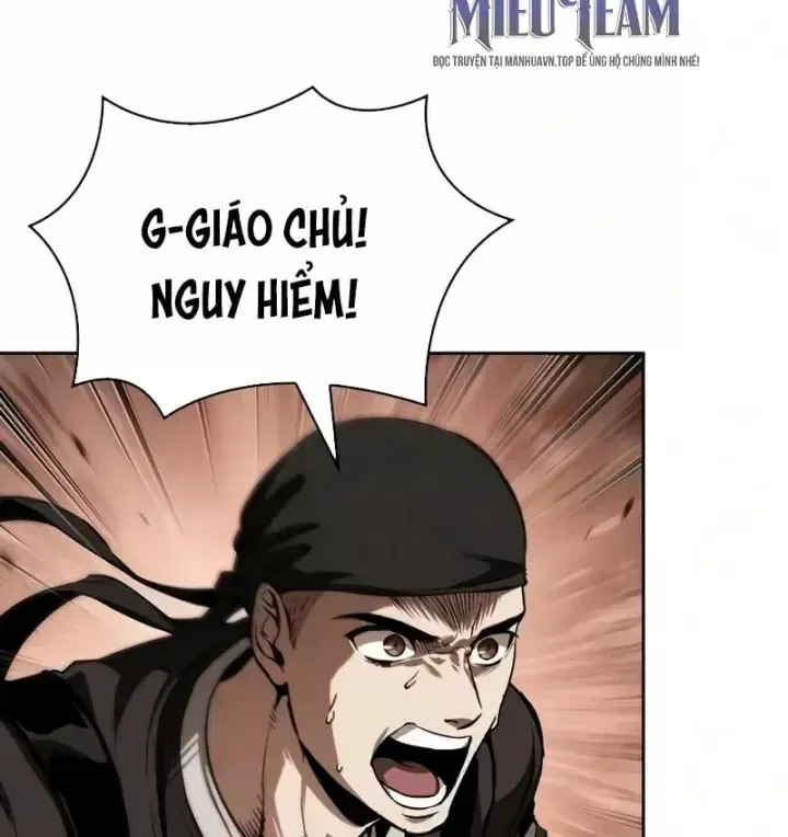 Chapter 320 - Trang 67