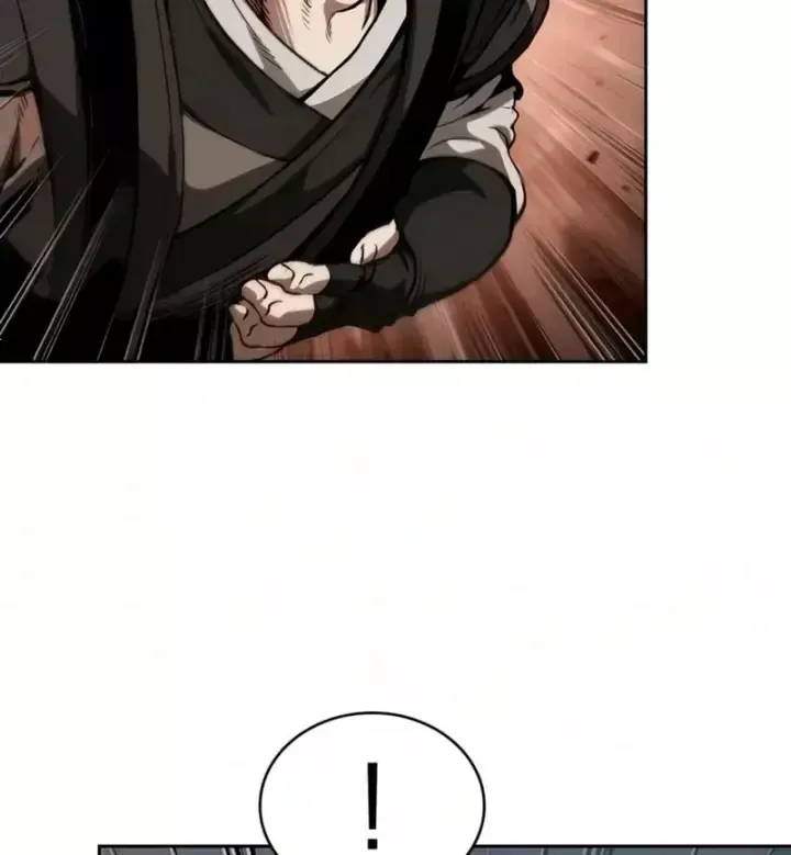 Chapter 320 - Trang 68