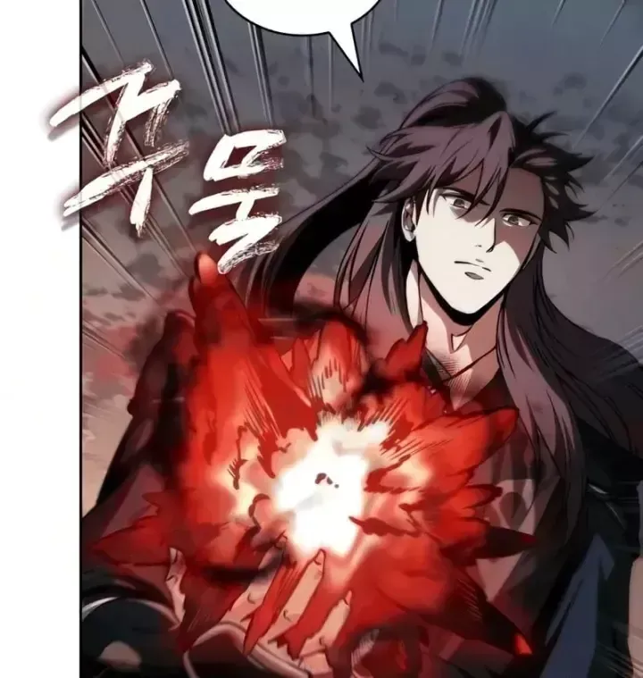 Chapter 320 - Trang 69