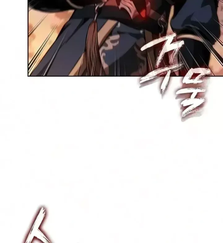 Chapter 320 - Trang 70