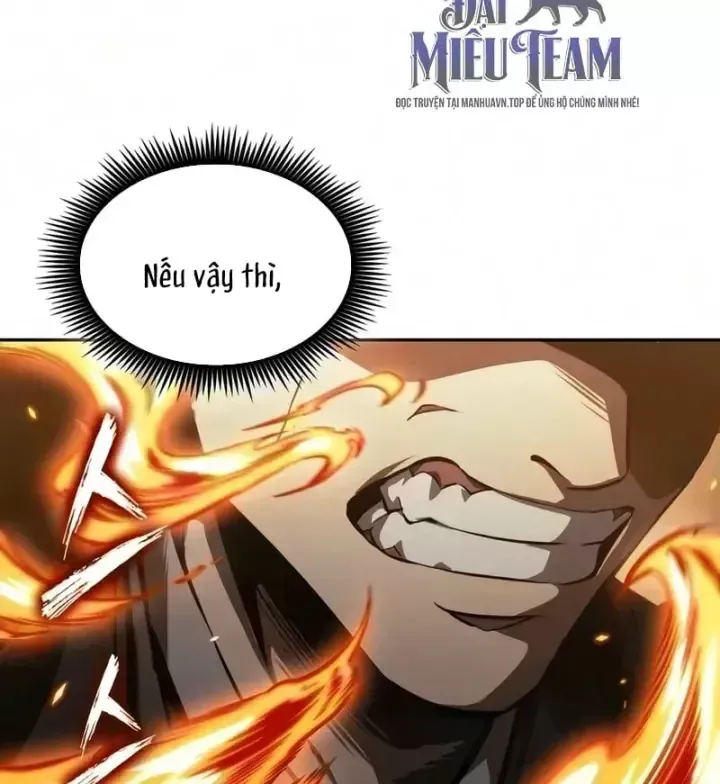 Chapter 320 - Trang 8