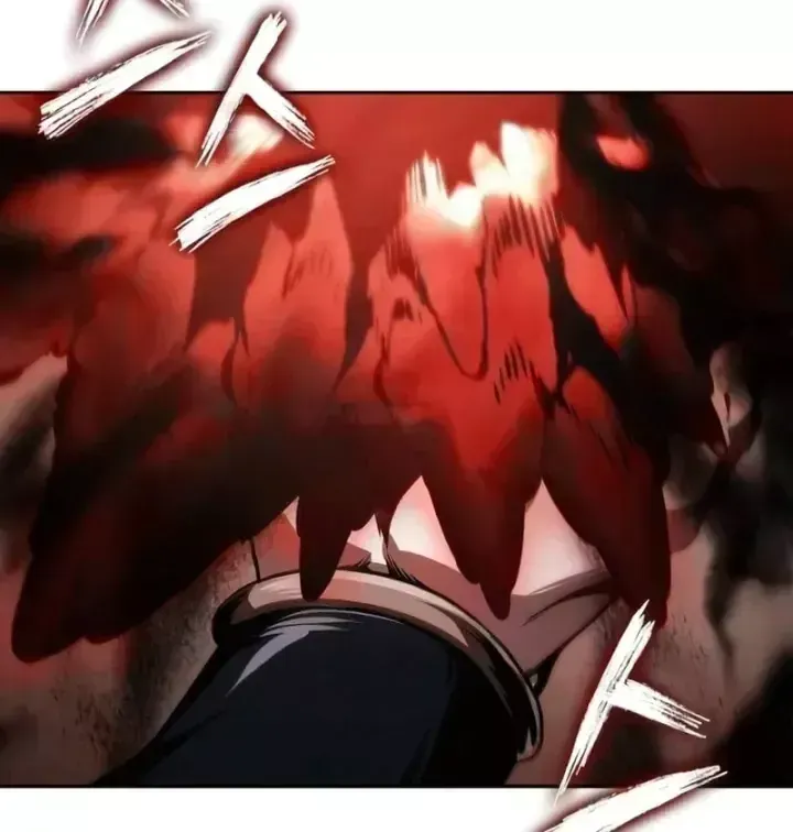 Chapter 320 - Trang 71