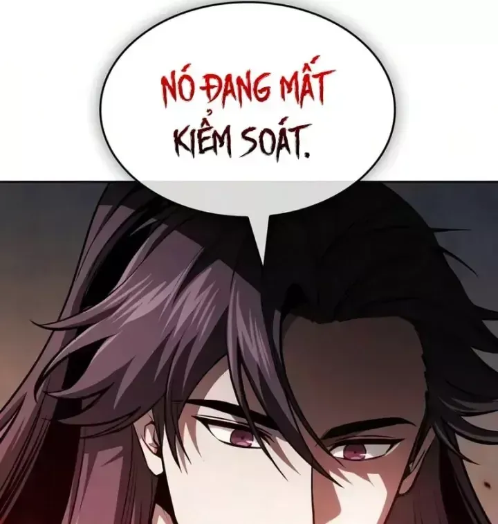 Chapter 320 - Trang 73