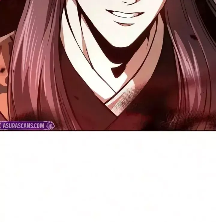 Chapter 320 - Trang 74